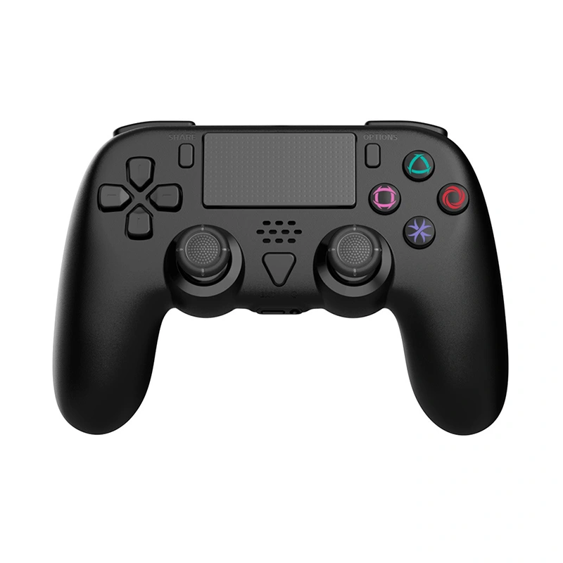 Shooting Fighting Bluetooth trådlös handkontroll